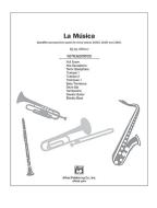 La Musica 