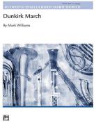 Dunkirk March 