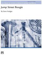 Jump Street Boogie Download