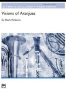 Visions Of Aranjuez 