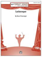 Latinesque 