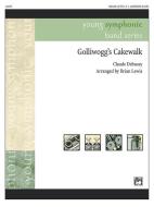 Golliwogg's Cakewalk Download
