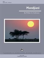 Mandjiani Download