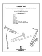 Simple Joy Download
