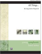 All Things 
