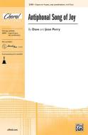 Antiphonal Song of Joy Download