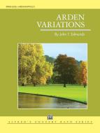 Arden Variations Download