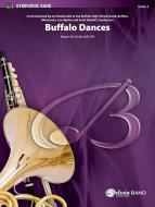 Buffalo Dances Download