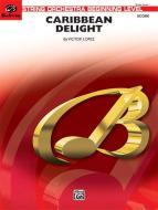 Caribbean Delight Download