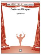 Castles And Dragons Download