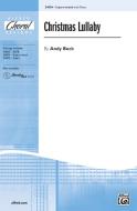 Christmas Lullaby Download