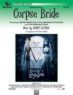 Corpse Bride Selections From Download