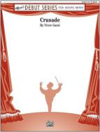 Crusade 