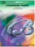Everwood Theme From 