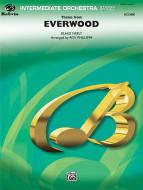 Everwood (Theme From) 