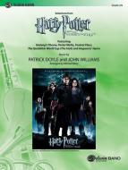 Harry Potter And The Goblet Of Fire Selections From Download