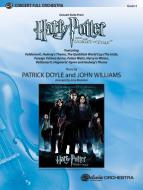 Harry Potter and the Goblet of Fire 