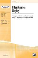 I Hear America Singing! Download