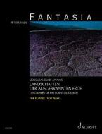 Fantasia Standard