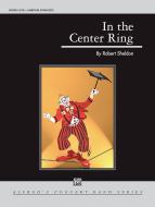 In The Center Ring Download