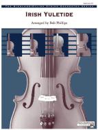 Irish Yuletide Download