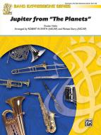 Jupiter (From The Planets) Download