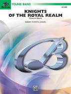 Knights Of The Royal Realm Download
