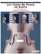 Let There Be Peace On Earth Download