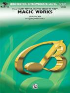 Magic Works Download
