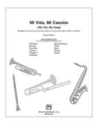 Mi Vida, Mi Canción Download