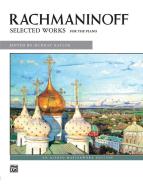 Selected Works Download