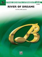River of Dreams 