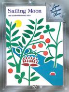 Sailing Moon Download