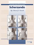 Scherzando 