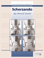 Scherzando Download