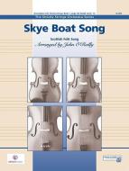 Skye Boat Song 