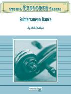 Subterranean Dance Download
