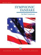 Symphonic Fanfare 