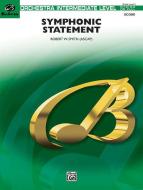 Symphonic Statement 