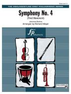 Symphony No. 4 Download