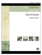 Tales Of Dundee Download