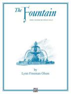 The Fountain 