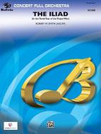 The Iliad Download