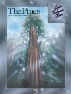 The Pines Download