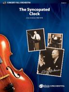 The Syncopated Clock Download