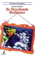 De flieschende Hollänner 