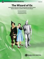 The Wizard of Oz Download