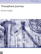 Triumphant Journey 