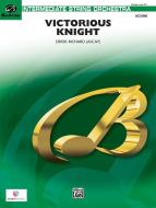 Victorious Knight 