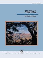 Vistas 